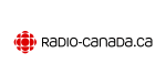 Logo_Radio-Canada_ca_logo_rgv-web