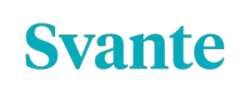 Svante-logo-300x110